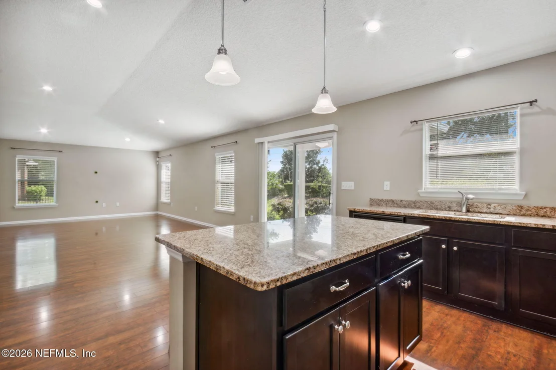Photo of 4619 PINE LAKE Drive