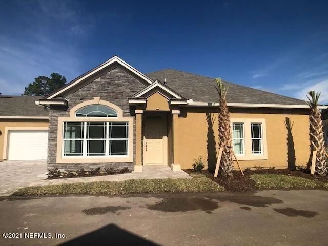 Photo of Unit A at 131 TIMOGA Trail