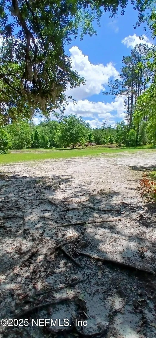 Photo of 2995 THUNDER Road