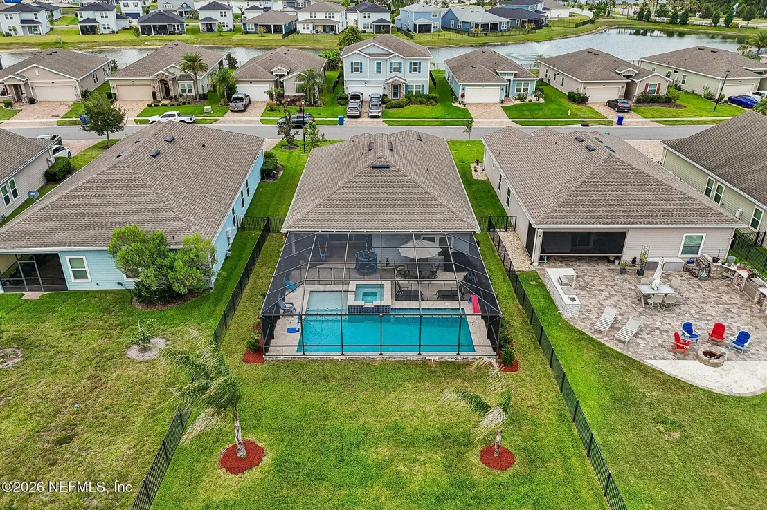 Photo of 151 ASH BREEZE Cove