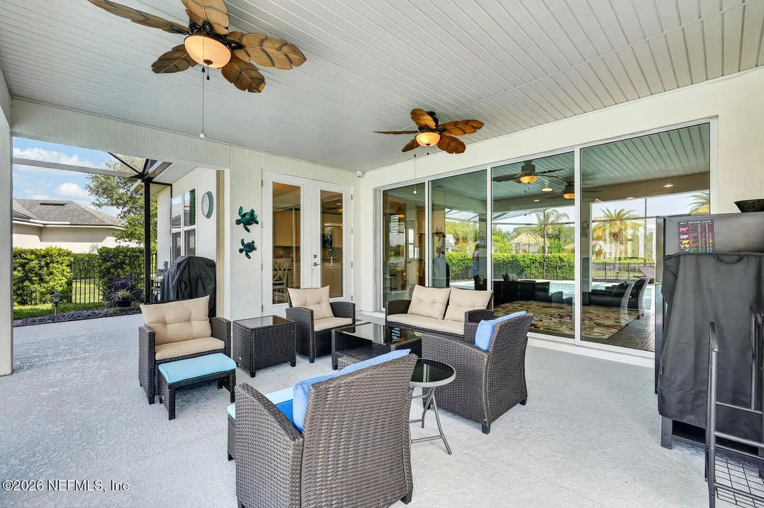 Photo of 34 ESTERO Court
