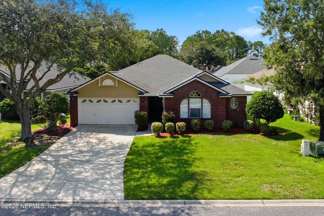 Photo of 1034 DRAKEFEATHER Drive