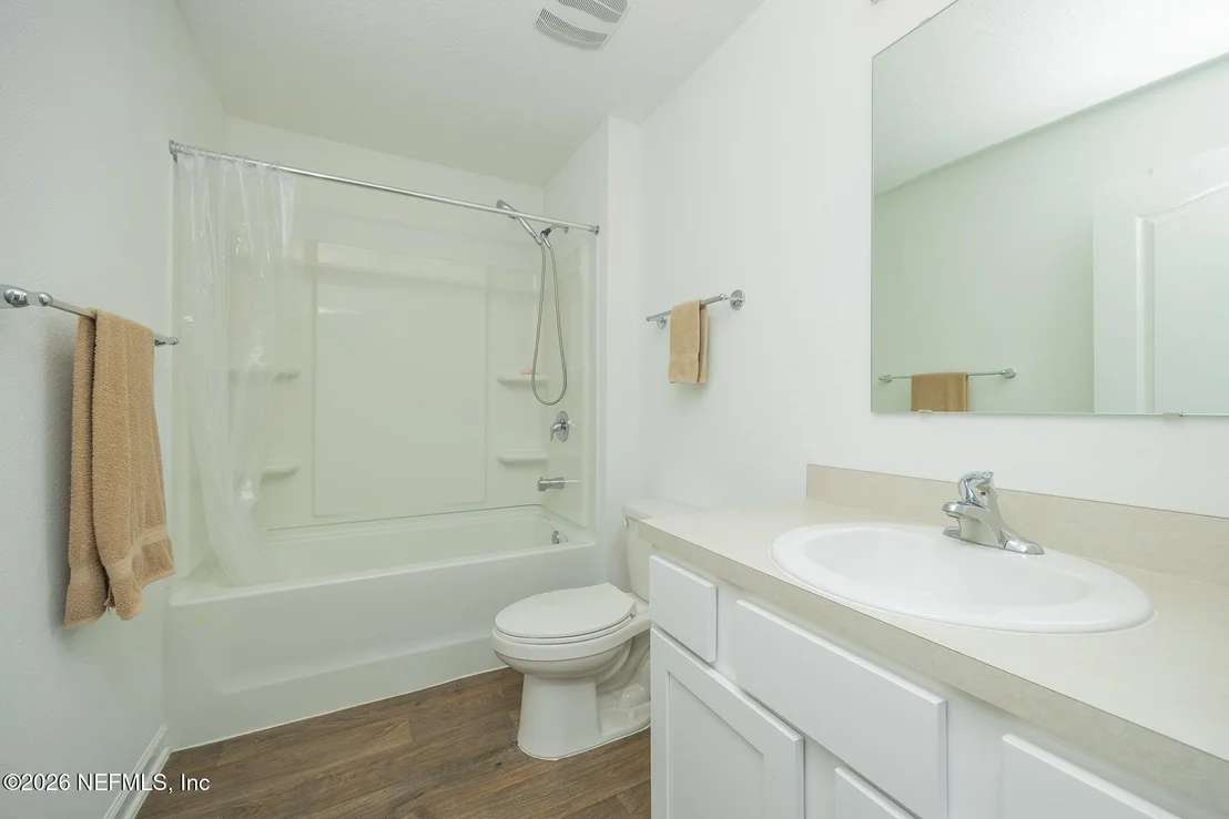 Photo of 237 ENCANTO Way