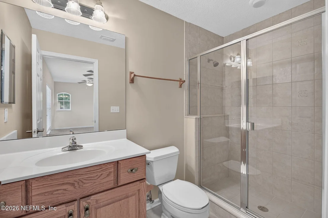 Photo of 173 BELMONT Drive