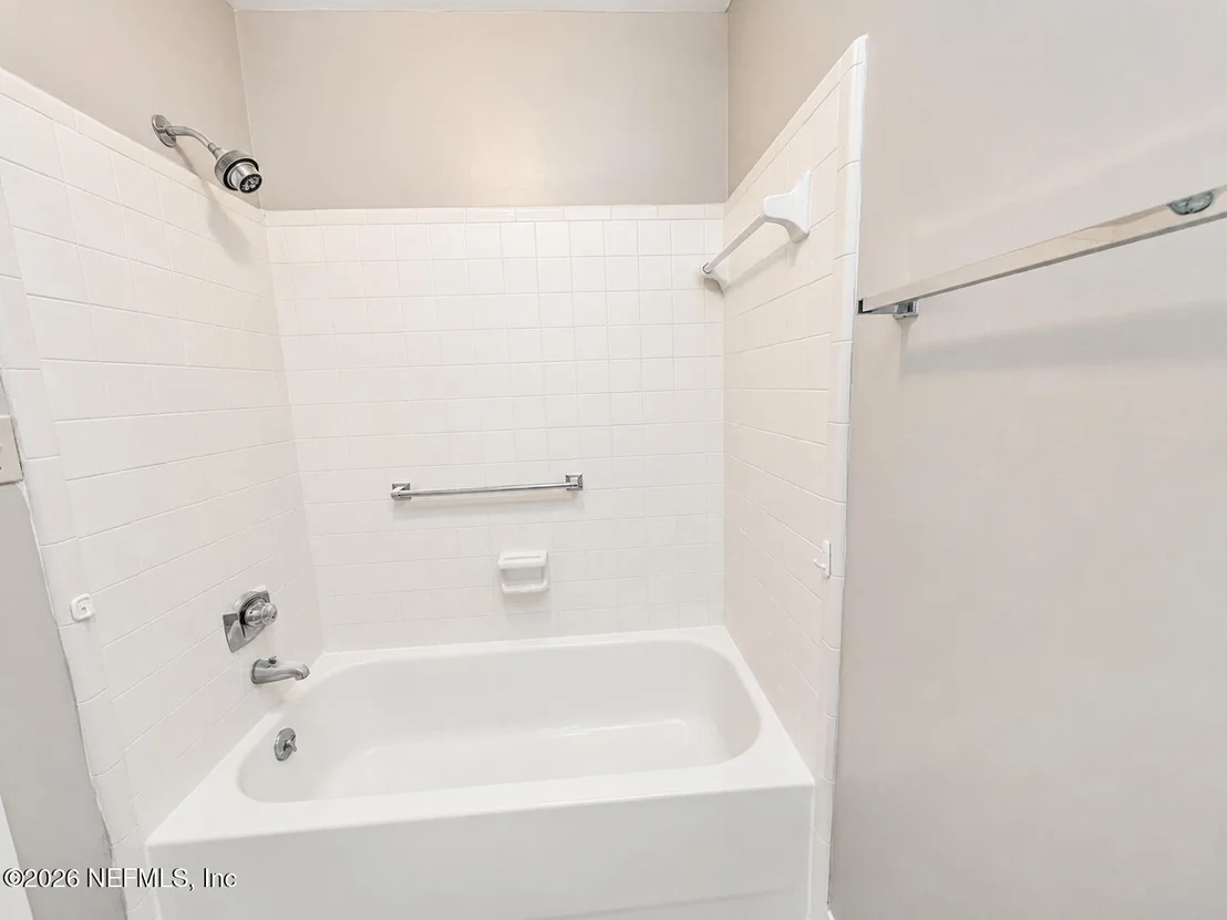 Photo of 8475 NW 39TH Circle