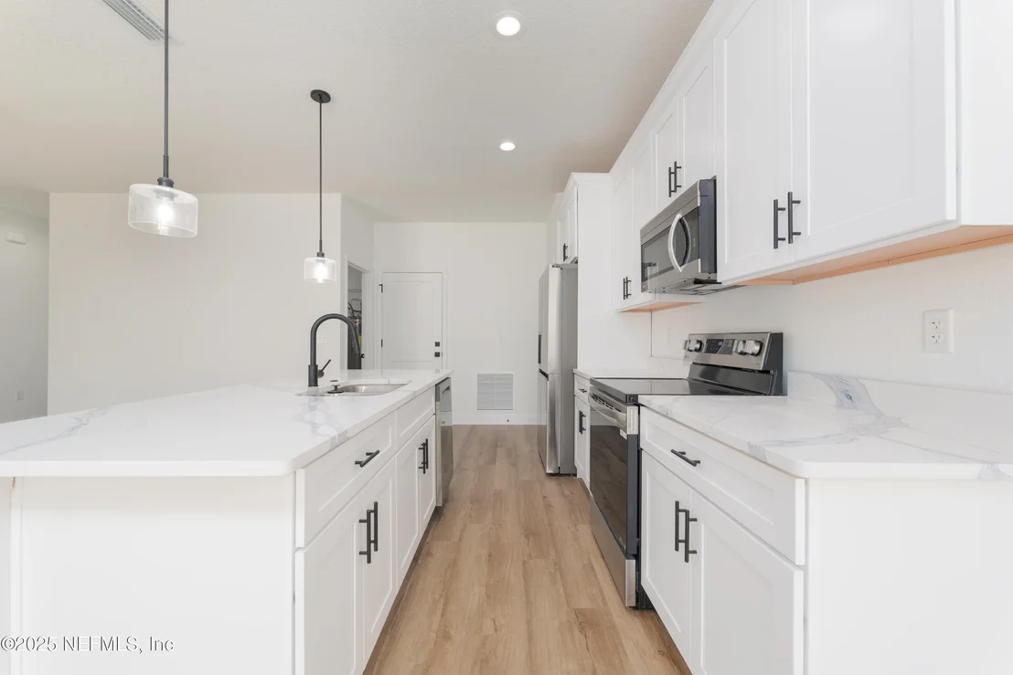 Photo of 5214 CR 218