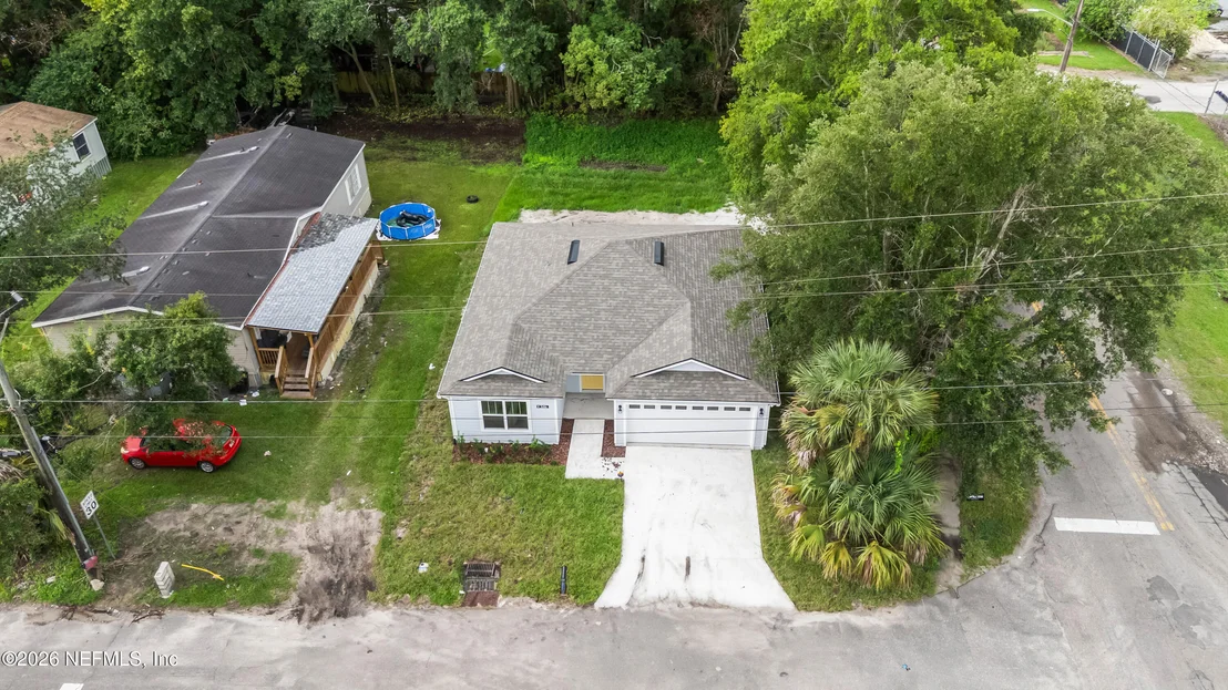 Photo of 9317 DOLPHIN Court