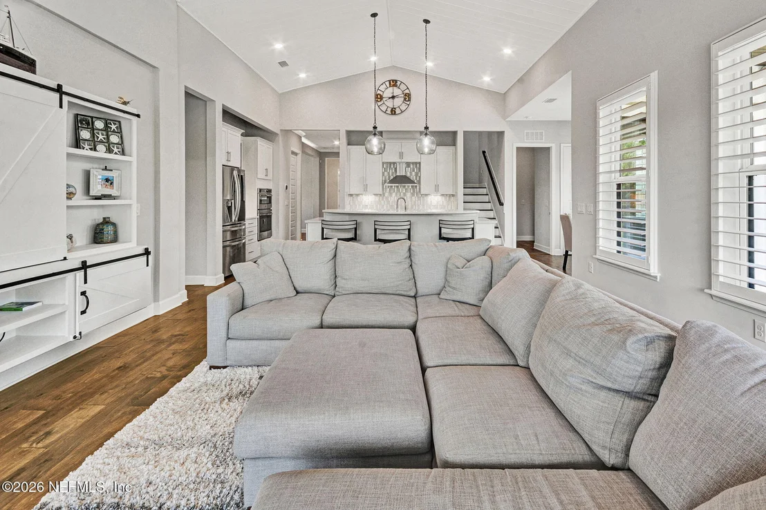 Photo of 104 MARQUESA Circle