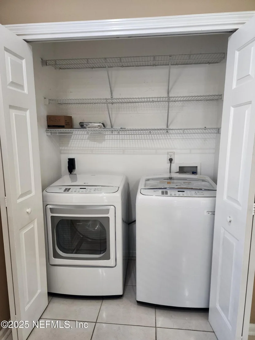 Photo of 3792 TIMBERLINE Drive