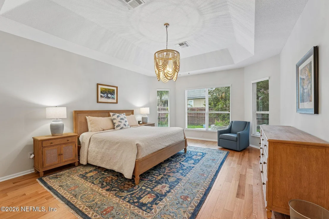 Photo of 720 TORIA Lane
