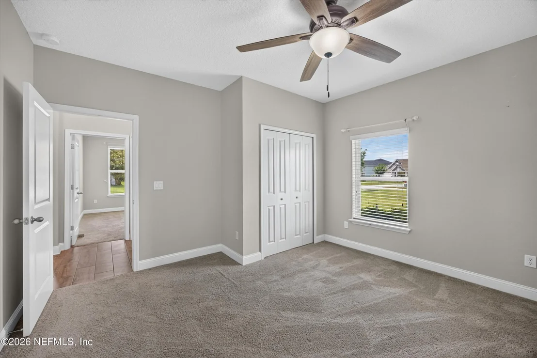 Photo of 53 LUMEN Court