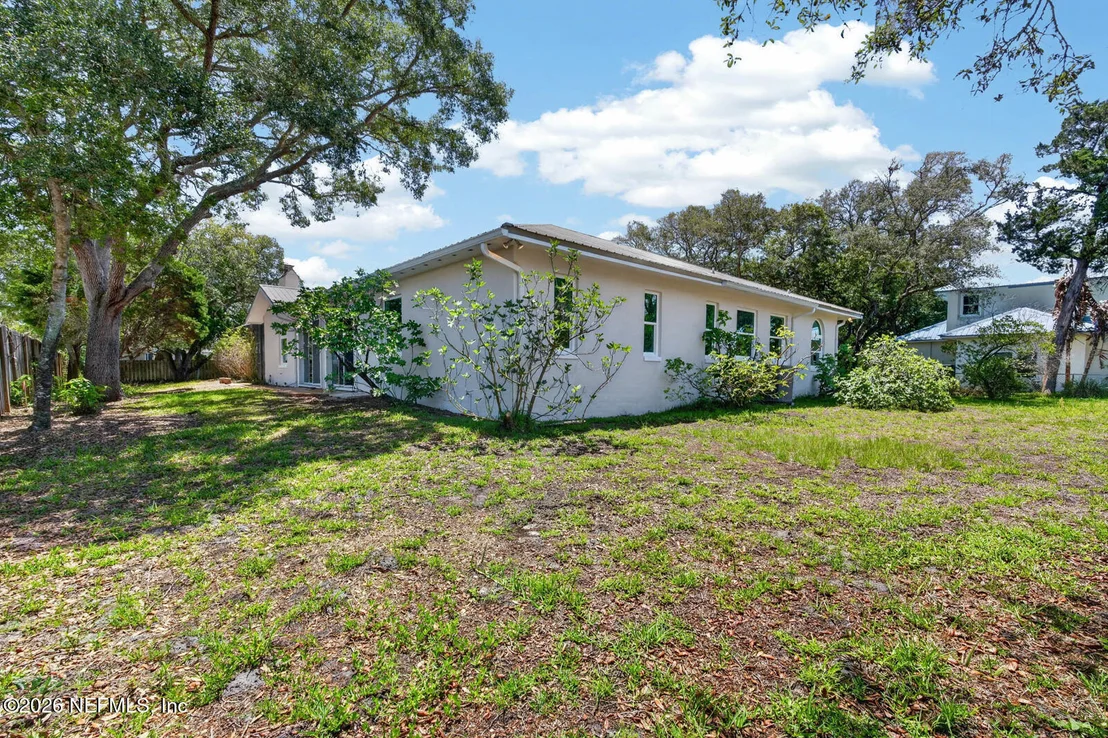 Photo of 5 SANTA MARIA Lane