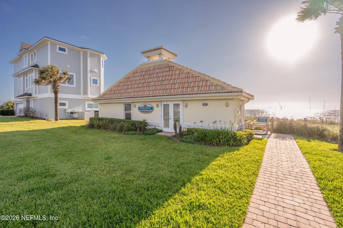 Photo of 265 KINGSTON Drive