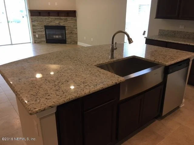 Photo of 5000 REDFORD MANOR Drive