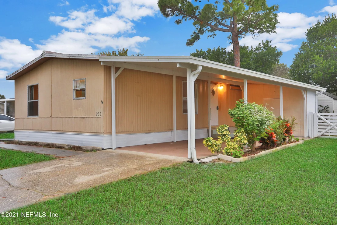 Photo of 230 SAND PEBBLE Circle