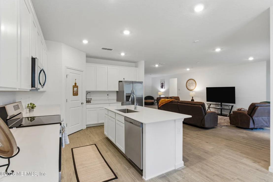 Photo of 8486 HORSEBIT Circle