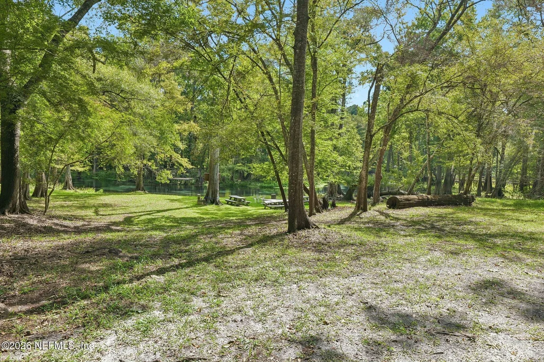 Photo of 27822 29TH Place
