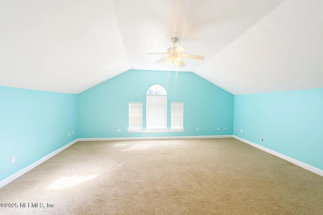 Photo of 1897 HICKORY TRACE Drive