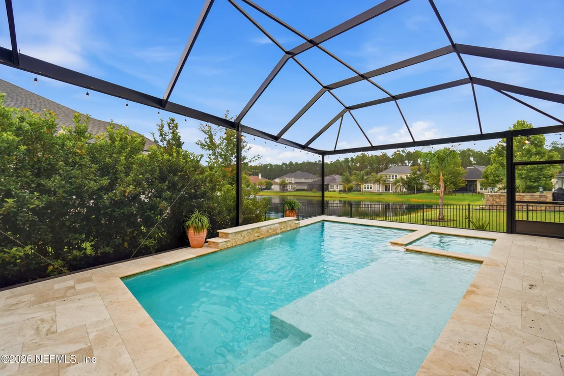 Photo of 258 CONQUISTADOR Road
