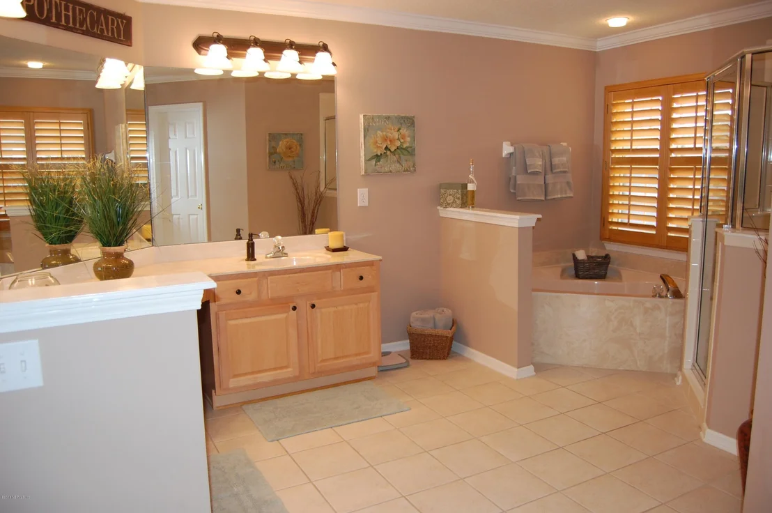 Photo of 864 CANDLEBARK Drive