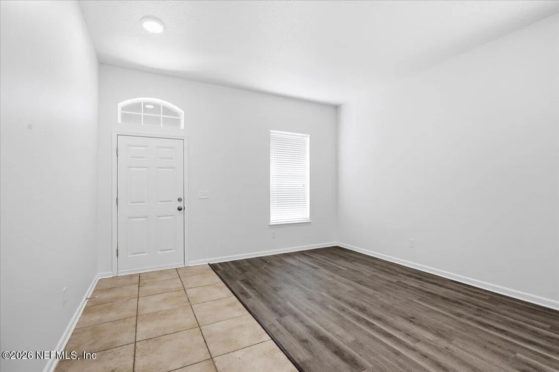 Photo of 11758 ROLLING RIVER Boulevard