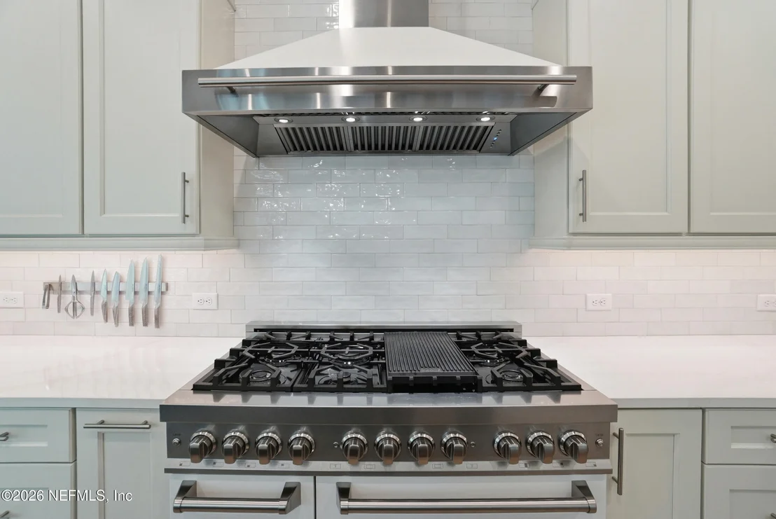 Photo of 3055 SPIRO Circle