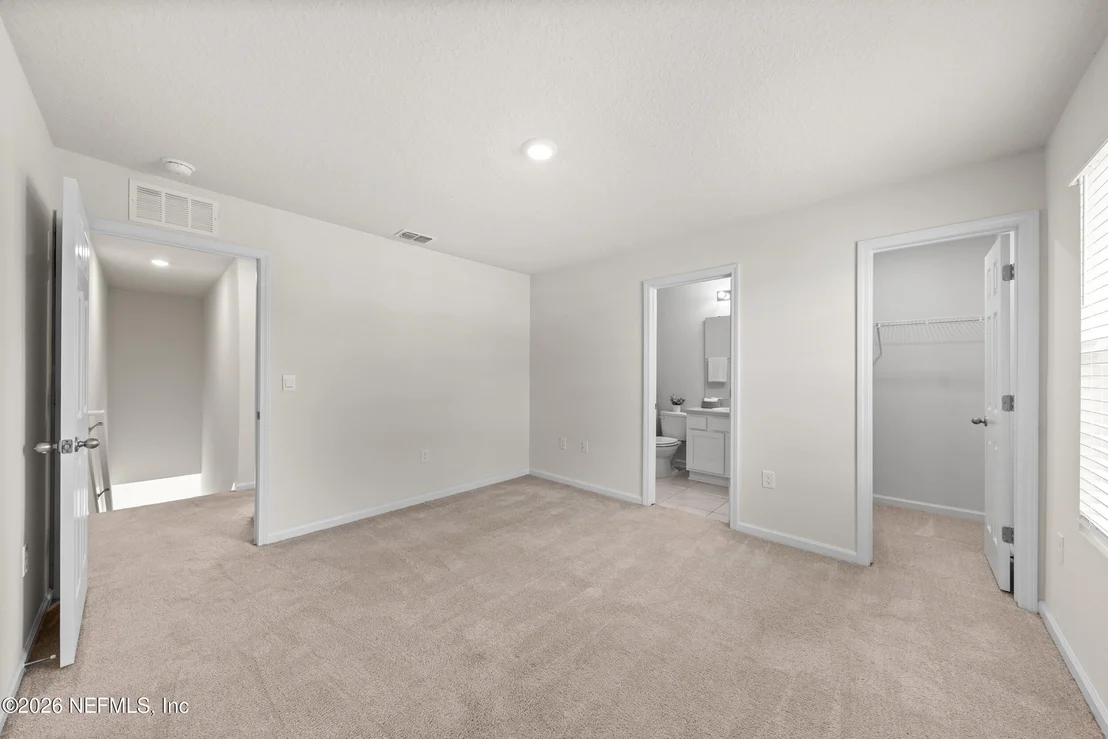Photo of 41 TEMPLE Drive