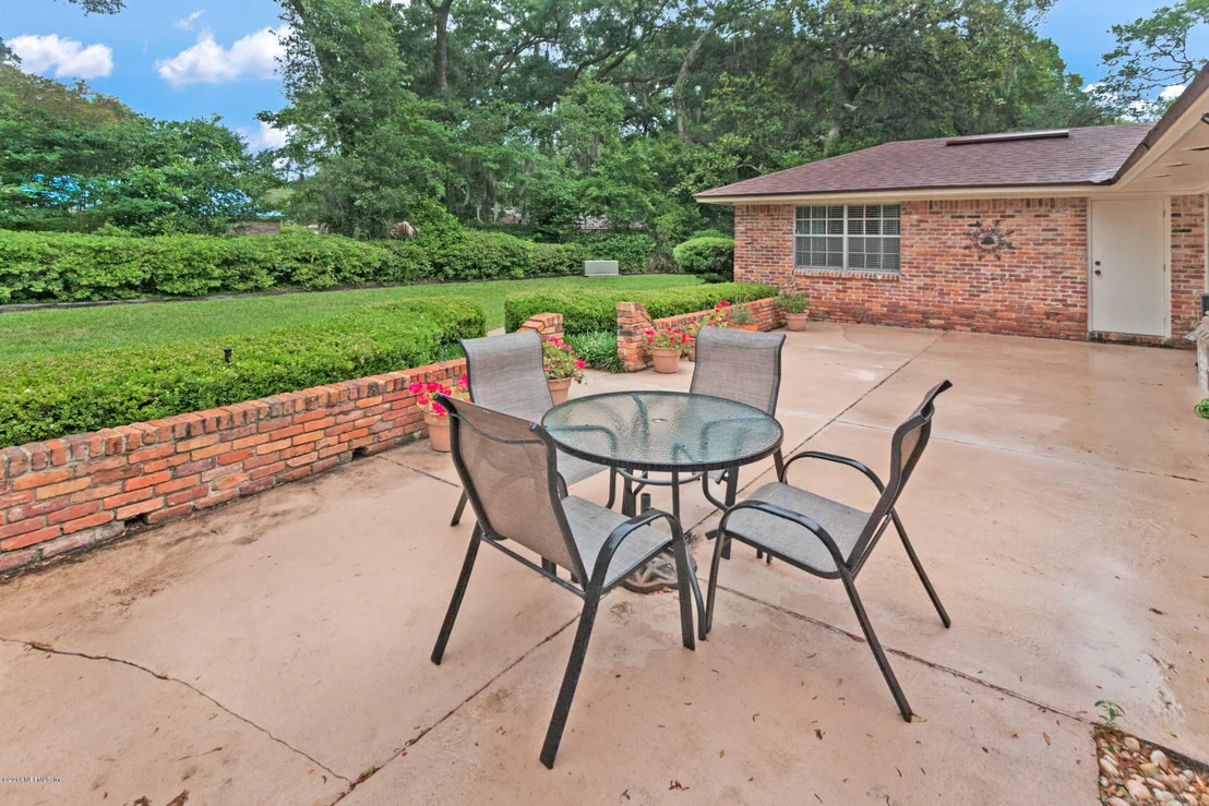 Photo of 3856 Calico Trail