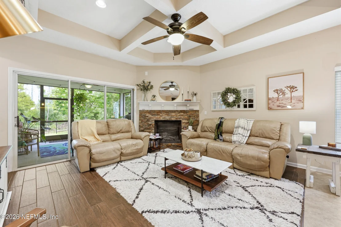Photo of 2056 ARDEN FOREST Place