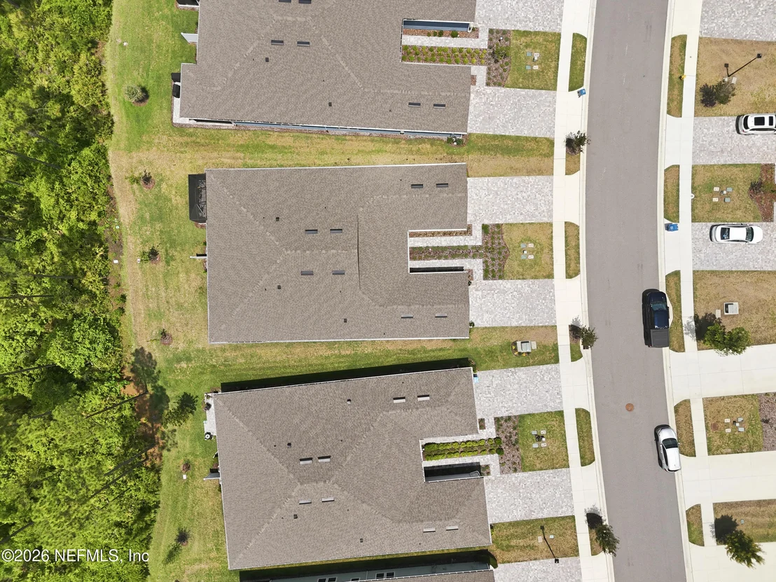 Photo of 116 OYSTER SHELL Terrace