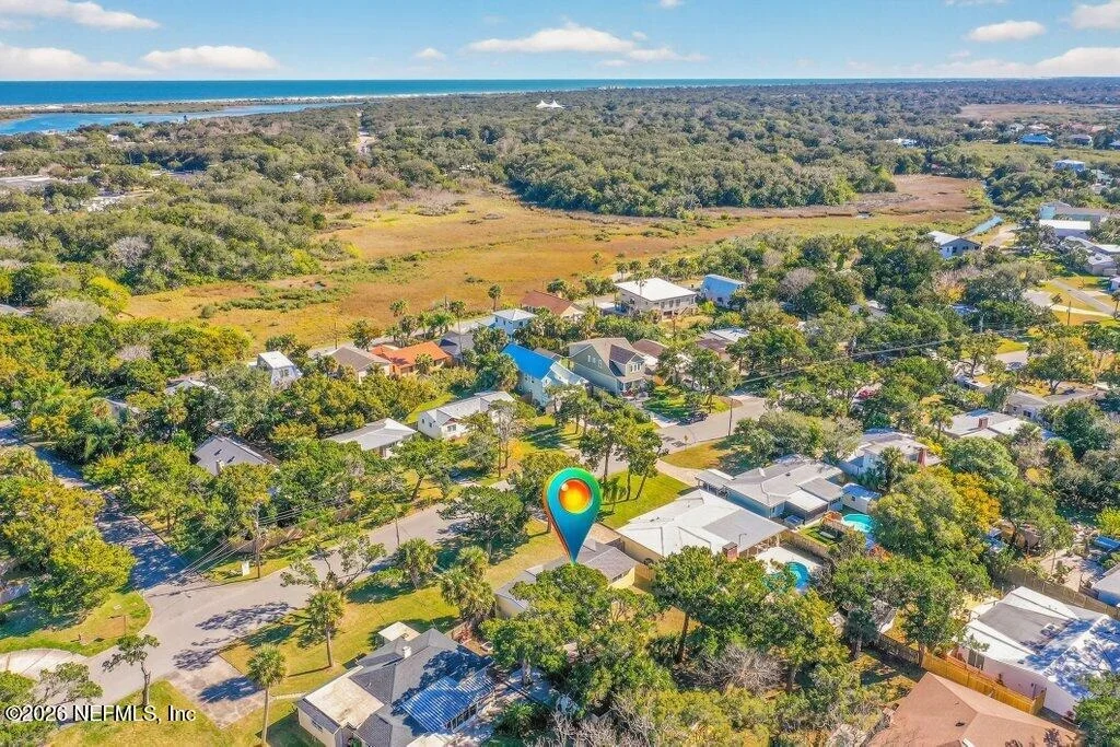 Photo of 113 MENENDEZ Road