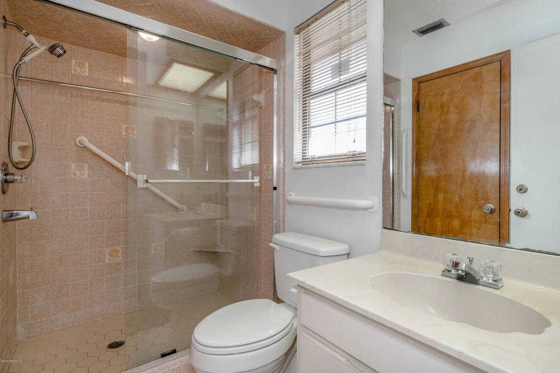 Photo of 2808 SCOTT MILL Terrace