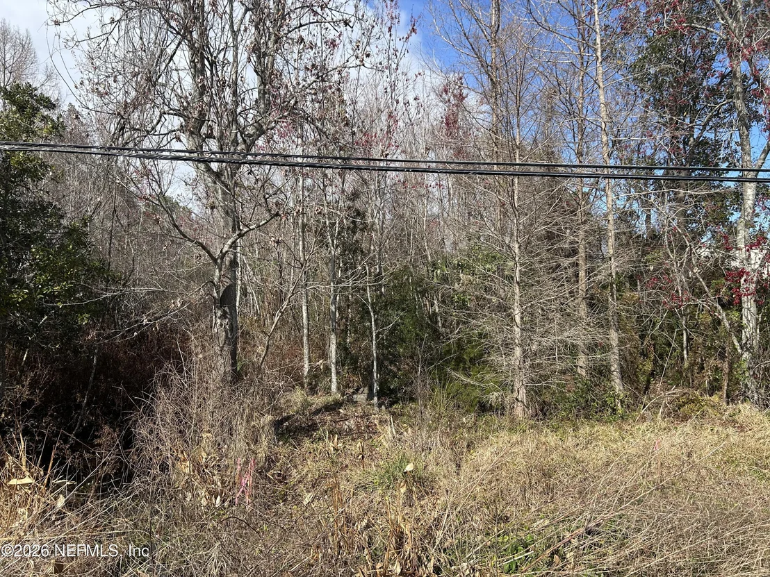 Photo of 0 BEACH Boulevard