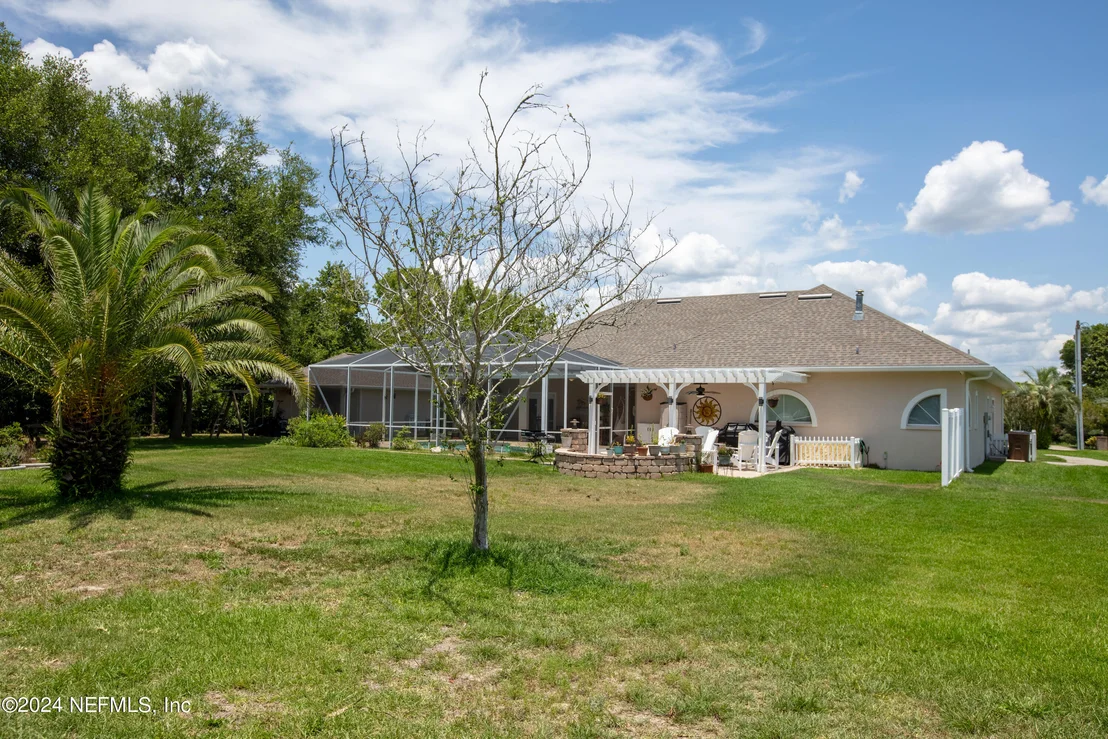 Photo of 4542 SE 3RD Place