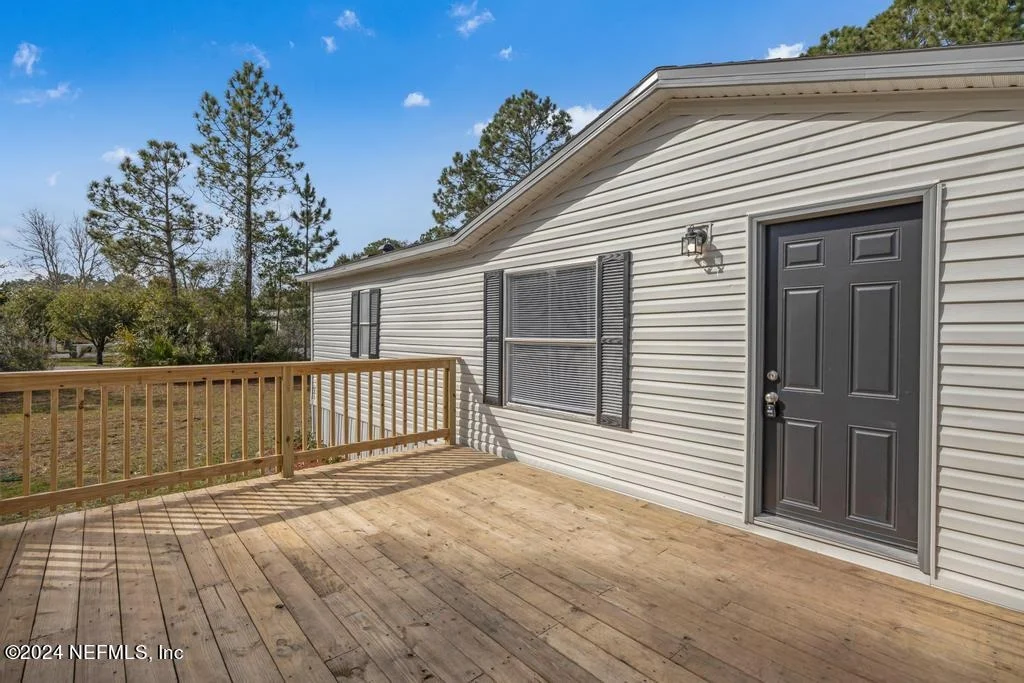 Photo of 14266 YELLOW BLUFF Road