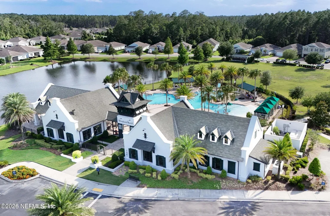 Photo of 44 CATO Court