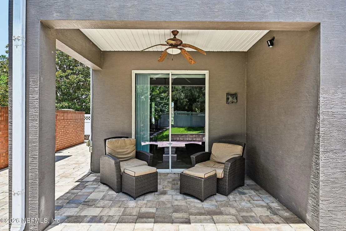 Photo of 200 HUNTSTON Way