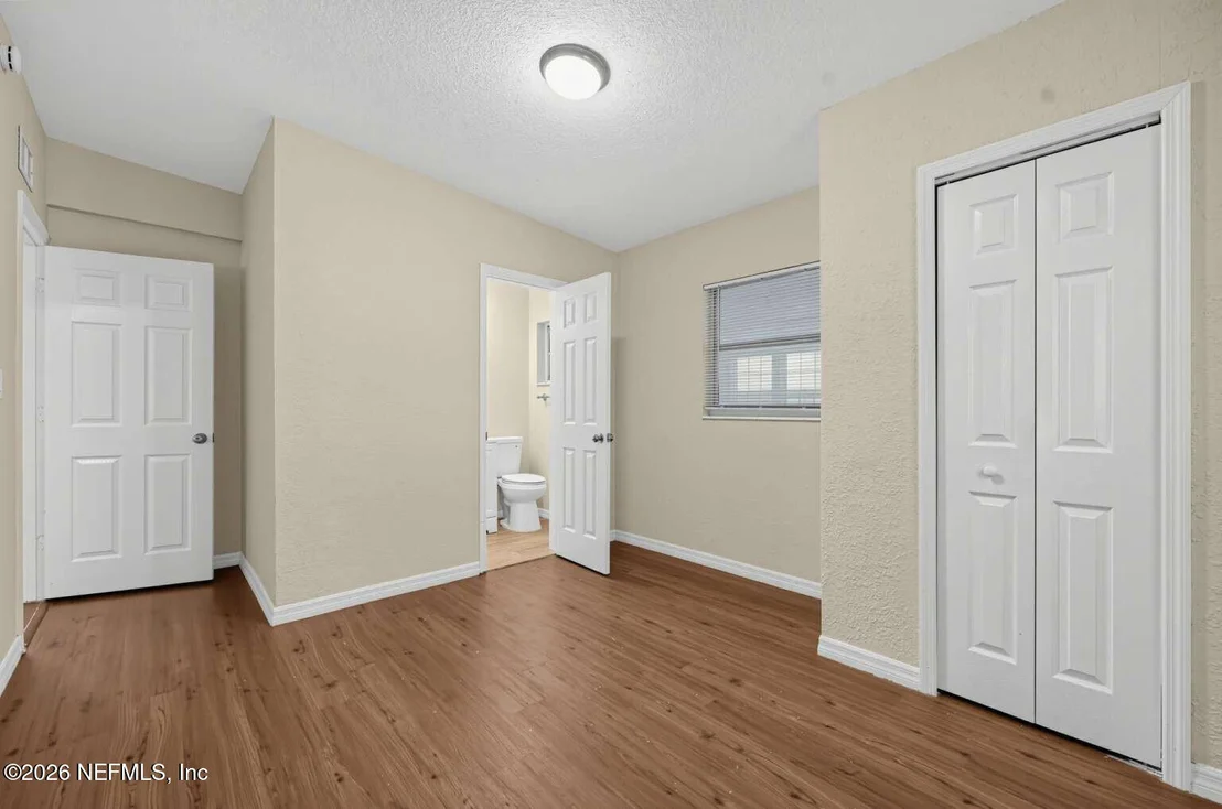 Photo of 5718 PERCH Drive N