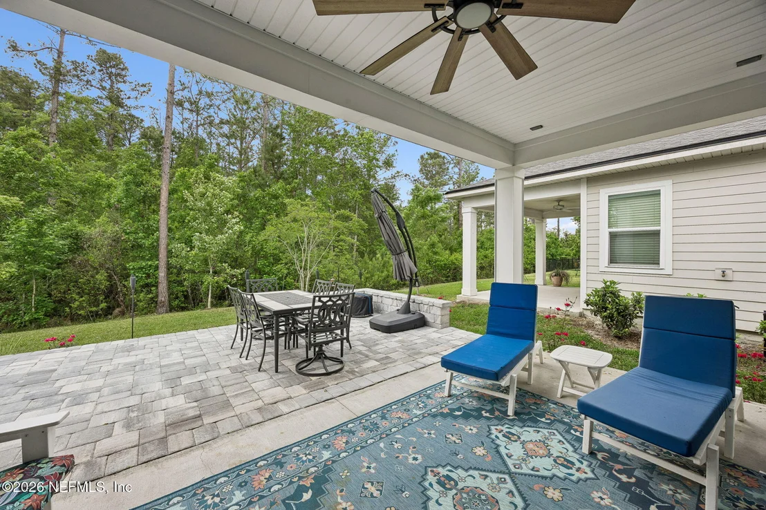 Photo of 75573 BLACKBIRD Drive