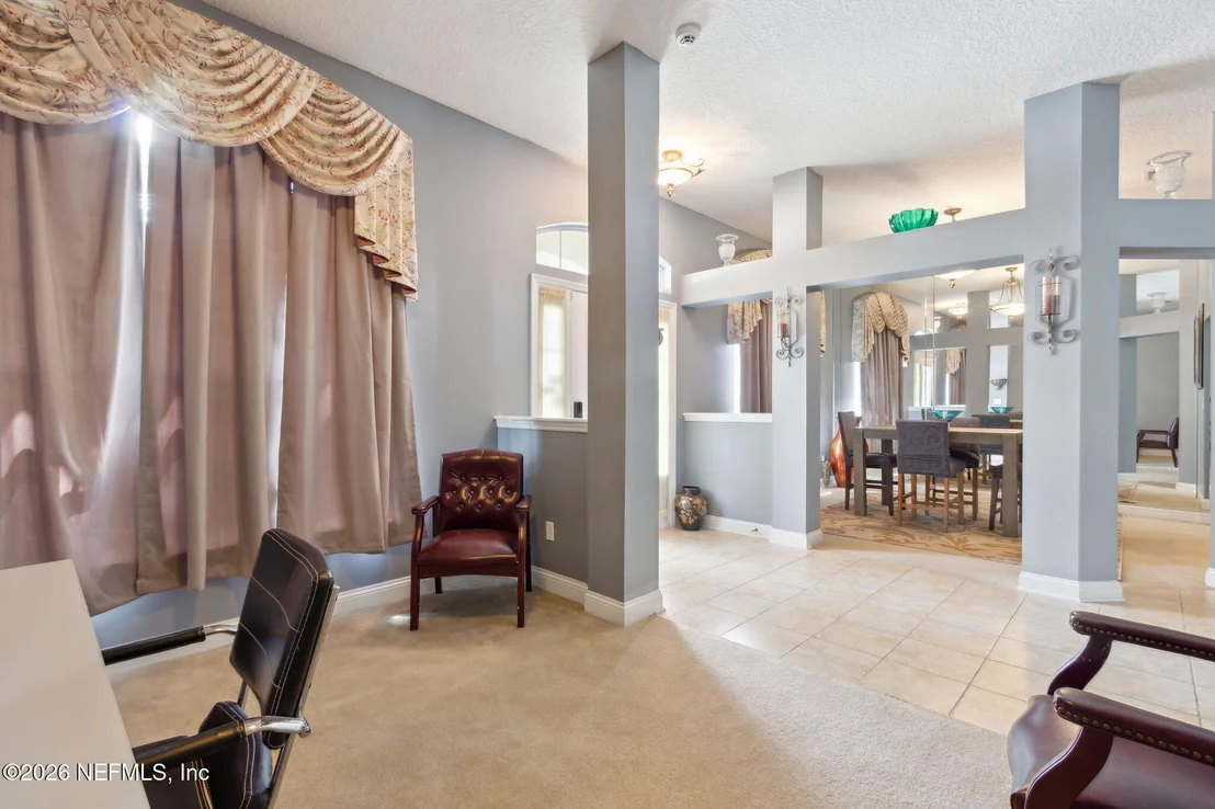 Photo of 9557 ADELAIDE Drive