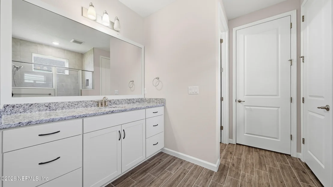 Photo of 352 RUSTIC MILL Drive