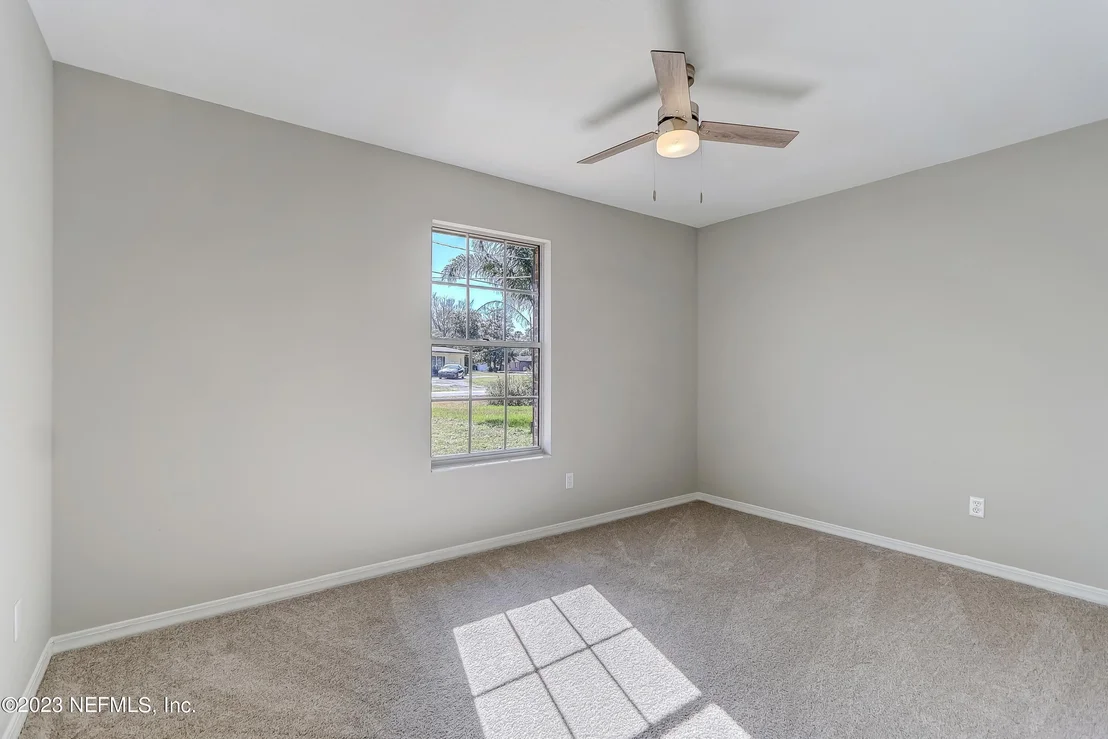 Photo of 3229 CORMORANT Drive