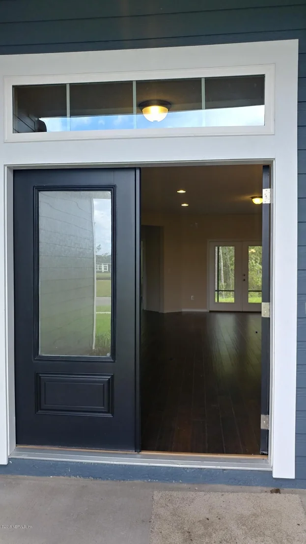 Photo of 576 BENT CREEK Drive