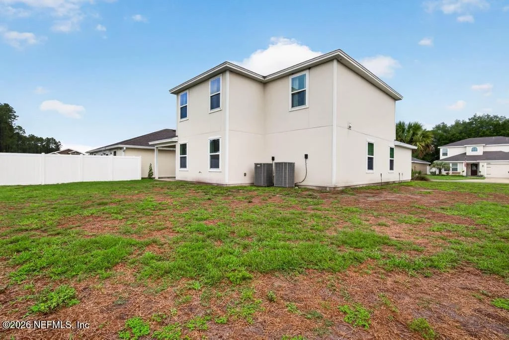 Photo of 77494 LUMBER CREEK Boulevard