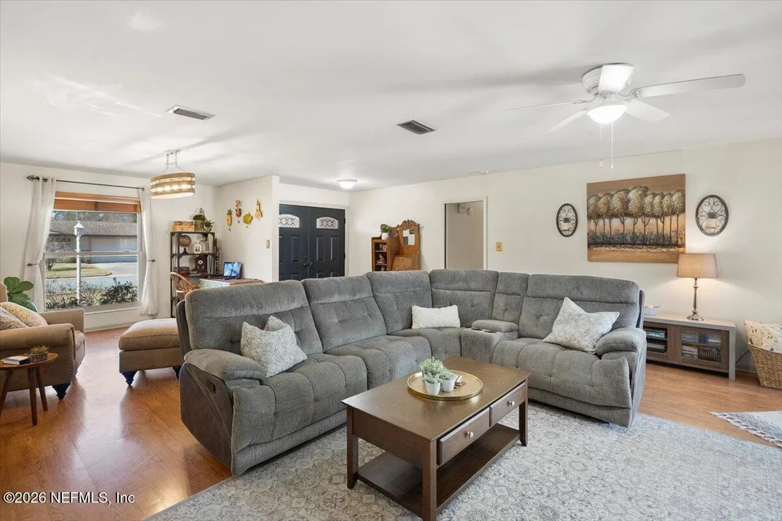 Photo of 1445 MARCIA Drive