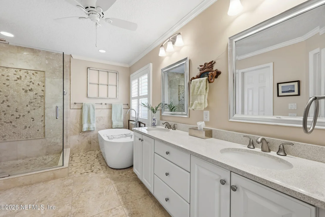 Photo of 844 CLOUDBERRY BRANCH Way