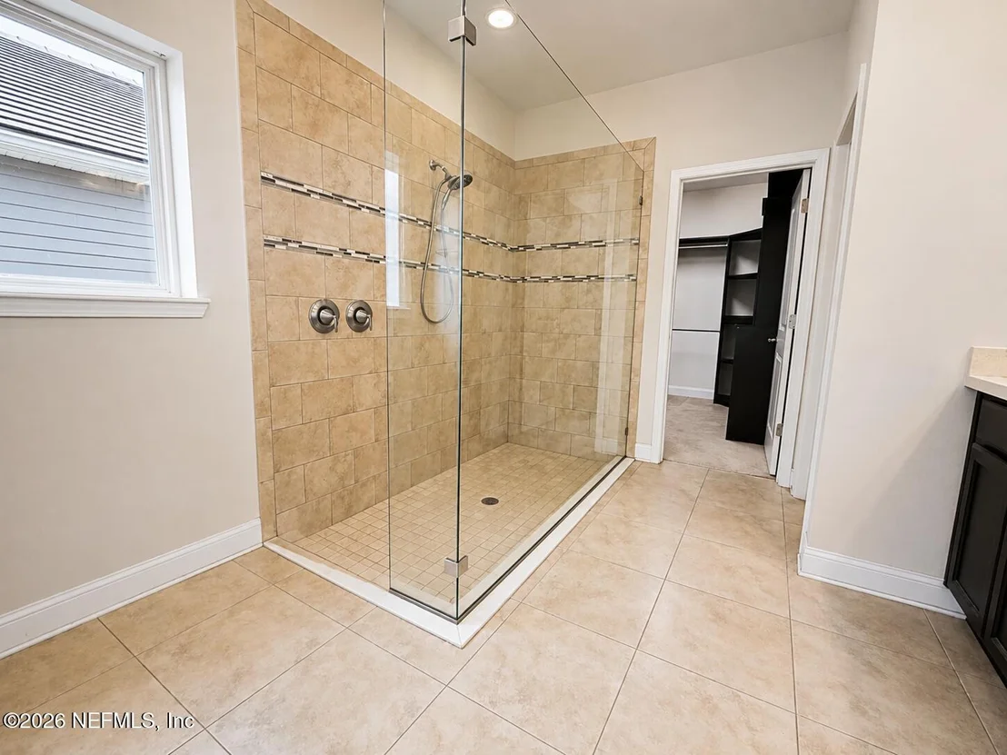 Photo of 257 PORTADA Drive
