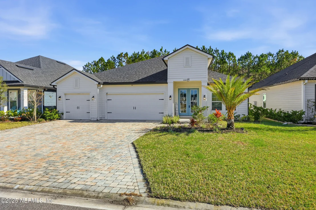 Photo of 49 GOLDEN FERN Drive