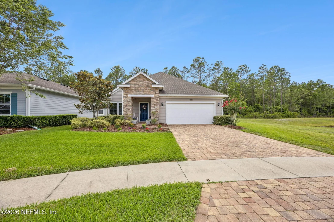 Photo of 249 OTERO Point