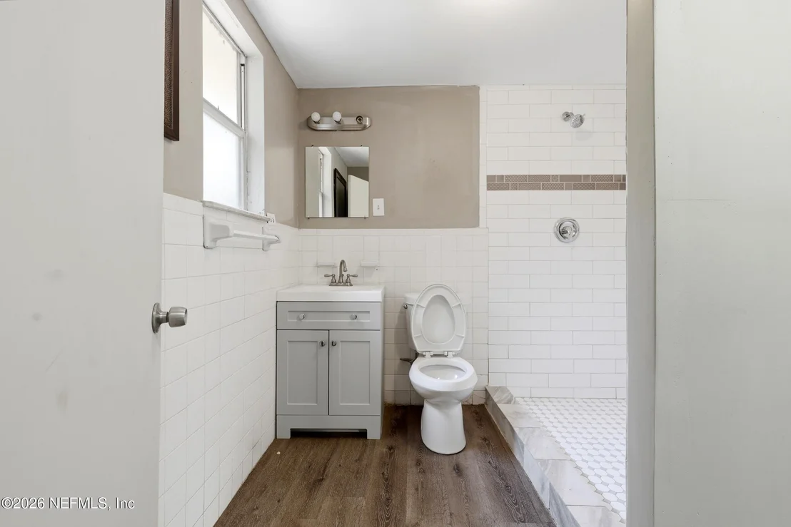 Photo of 7255 ANDROMEDA Lane